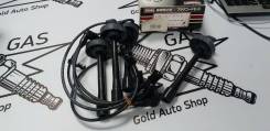 Крышка бронепроводов. Toyota Carina ED, ST180, ST181 Toyota Corona Exiv, ST180, ST181 Двигатель 4SFE