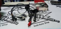 Крышка бронепроводов. Toyota Camry, SXV10 Двигатель 5SFE