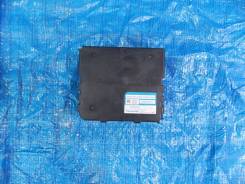 Блок управления abs. Toyota: Crown, Estima, Crown Majesta, Harrier, Prius, Highlander, Kluger V, Alphard Lexus: GS450h, RX400h, GS460, GS350, GS430, G...