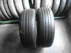 Pirelli Scorpion Verde All Season. Всесезонные, 2014 год, 20 %, 2 шт