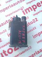 Фильтр паров топлива. Toyota: Harrier, FJ Cruiser, Hilux Surf, Land Cruiser Prado, 4Runner Двигатели: 1GRFE, 2TRFE, 3RZFE, 5VZFE, 7GRFKS