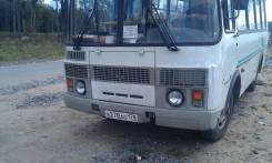 ПАЗ 32053. Продается автобус ПАЗ-32053, 25 мест