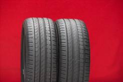 Pirelli Cinturato. Летние, 30 %, 2 шт