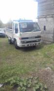 Isuzu Elf. Продам грузовик Isuzu ELF 1989. г, 2 800 куб. см., 2 500 кг.
