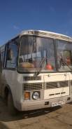 ПАЗ 32053-07. Продается автобус ПАЗ-32053-07, 25 мест