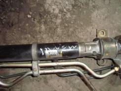 Рулевая рейка. Mazda Demio, DW, DW3W, DW5W, GW5W Двигатели: B3E, B3ME, B5E, B5ME