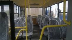 ПАЗ 320302-08. Продается автобус ПАЗ-320302-08, 25 мест