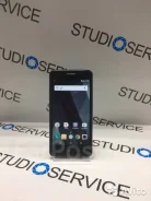 LG X. �/�
