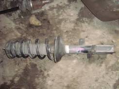 Амортизатор. Toyota Carina ED, ST200, ST201, ST202, ST203, ST205 Двигатели: 3SFE, 3SGE, 4SFE, 3SGELU
