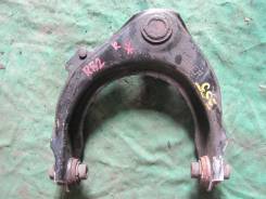 Рычаг, тяга подвески. Honda Odyssey, RB1, RB2, RB3, RB4 Двигатель K24A