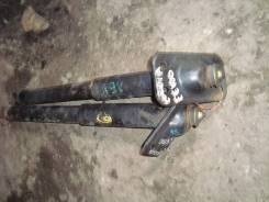 Амортизатор. Toyota Corolla, AE100, AE100G, AE101, AE101G, AE104, AE104G, AE109V, EE100, EE101, EE102V, EE103V, EE104G, EE106V, EE107V, EE108G Двигате...