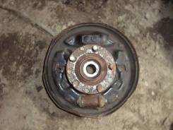 Ступица. Subaru Forester, SF5, SF9 Subaru Legacy, BC3, BC5, BCA, BCM, BD3, BD5, BD9, BF3, BF5, BF7, BFA, BFB, BG3, BG4, BG5, BG6, BG7, BG9, BGA, BGB...