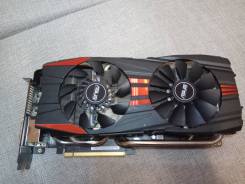GeForce GTX 780