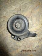 Натяжной ролик. Nissan Almera Classic, B10 Двигатели: QG16, QG16DE