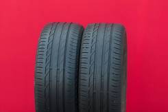 Bridgestone Turanza T001. Летние, 30 %, 2 шт