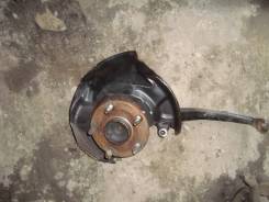 Ступица. Toyota Cresta, JZX100, GX105, LX100, LX90, JZX93, JZX91, SX90, GX90, JZX90, JZX105, JZX101, GX100 Двигатели: 1JZGE, 1GFE, 2LTE, 2JZGE, 4SFE...