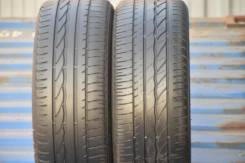Bridgestone Turanza ER300. Летние, 30 %, 2 шт