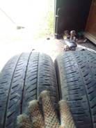 Goodyear GT 3. Летние, 60 %, 2 шт