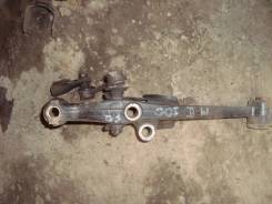 Рычаг, тяга подвески. Toyota Mark II, GX100, GX105, GX90, JZX100, JZX101, JZX105, JZX90, JZX90E, JZX91, JZX91E, JZX93, LX100, LX90, LX90Y, SX90 Toyota...