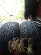 Falken Sincera. Летние, 60 %, 2 шт