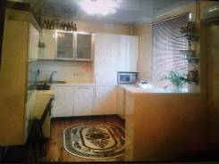 2-комнатная, улица Петра Смородина 12в. Октябрьский, частное лицо, 70 кв. м.