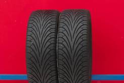 Goodyear Eagle F1 GS-D2. Летние, 30 %, 2 шт