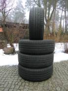 Bridgestone Turanza T001. Летние, 30 %, 4 шт