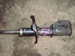 Амортизатор. Mazda Familia, BJ3P, BJ5P, BJ5W, BJ8W, BJEP, BJFP, BJFW, YR46U15, YR46U35, ZR16U65, ZR16U85, ZR16UX5