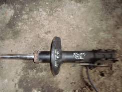 Амортизатор. Toyota Ipsum, CXM10, CXM10G, SXM15, SXM15G Toyota Gaia, CXM10, CXM10G, SXM15, SXM15G Двигатели: 3CTE, 3SFE