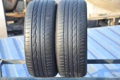 Viking ProTech II. ������, �����