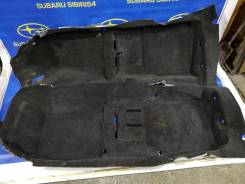 Ковровое покрытие. Subaru Legacy, BE5, BE9, BEE, BES, BH5, BH9, BHC, BHE