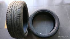 Bridgestone Potenza. Летние, 5 %, 1 шт