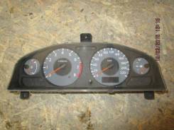 Панель приборов. Nissan Almera Classic, B10
