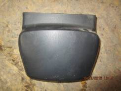 Панель рулевой колонки. Nissan Almera Classic, B10