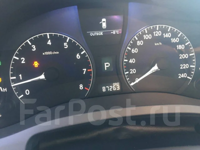 Lexus RX350. �������, 4wd, 3.5, ������, 89 000����. �� ����
