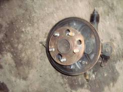 Ступица. Toyota: Vista, Celica, Carina, Corona, Caldina, Camry, Carina II, Carina E, Carina ED, Corona Exiv Lexus ES250, VZV21 Двигатели: 1CTL, 1SI, 1...