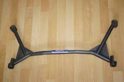 Распорка. Subaru Legacy, BL, BL5, BL9, BLD, BLE, BP, BP5, BP9, BPE, BPH