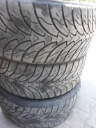 Atturo AZ800. ������, �/�, ����� 30�% ����