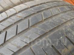 Goodyear Integrity. Летние, 2004 год, 10 %, 1 шт