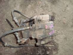 Суппорт тормозной. Infiniti I30, A32, CA33 Infiniti I35, CA33 Nissan Maxima, A32, A32B, A33B, CA33 Nissan Tino, HV10, V10, V10M Nissan Cefiro, A32, HA...