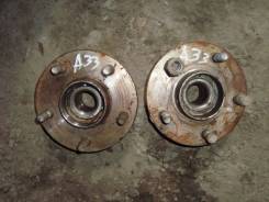 Ступица. Infiniti I30, A32 Nissan Maxima, A32, A32B Nissan Cefiro, A32, HA32, PA32, WA32, WHA32, WPA32 Двигатели: VQ30DE, VQ20DE, VQ25DE