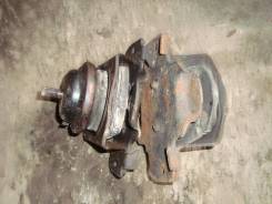 Подушка двигателя. Toyota Cresta, GX90, SX90, LX100, JZX90, LX90, JZX93, JZX91 Двигатели: 1GFE, 4SFE, 2LTE, 1JZGE, 2JZGE, 1JZGTE