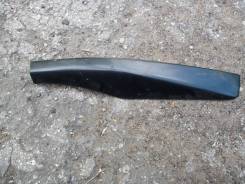 Заглушка рейлинга. Lexus RX330, GSU30, GSU35, MCU33, MCU35, MCU38 Lexus RX350, GSU30, GSU35, MCU33, MCU35, MCU38 Lexus RX400h, MHU33, MHU38 Lexus RX30...