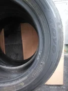 Toyo Tranpath. ������, 2017 ���, �/�, ����� 20�%