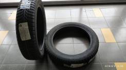 Bridgestone Blizzak. Зимние, без шипов, без износа, 2 шт