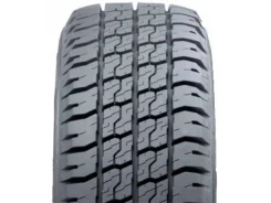 Rosava LTA-401. �����������, ����� ����
