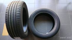 Continental ContiEcoContact. Летние, без износа, 1 шт