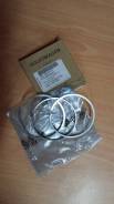 Кольца поршневые. Volkswagen: Passat, Eos, Jetta, Scirocco, Tiguan, Passat CC, Golf, Beetle, Polo Seat Altea, 5P1, 5P5 Seat Leon, 1P1 Seat Toledo, 5P2...