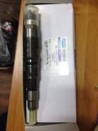 Форсунка DV11 евро-3 65104017002C Гарантия во Владивостоке Инжектор, форсунка. Daewoo Doosan Hyundai Kia