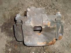 Суппорт тормозной. Toyota Mark II, GX100, GX105, GX90, JZX100, JZX101, JZX105, JZX90, JZX90E, JZX91, JZX91E, JZX93, LX100, LX90, LX90Y, SX90 Двигатели...
